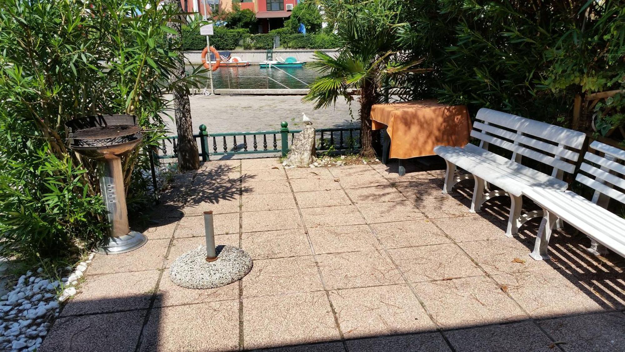 Apartment Casa 712 Caleri